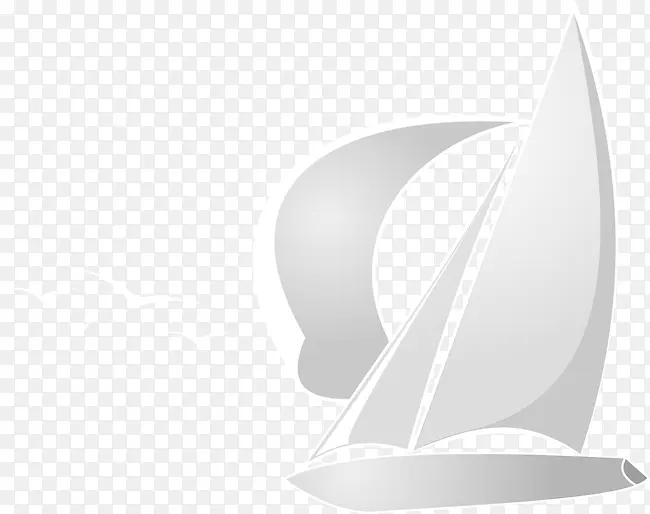 ��ͨ����-������