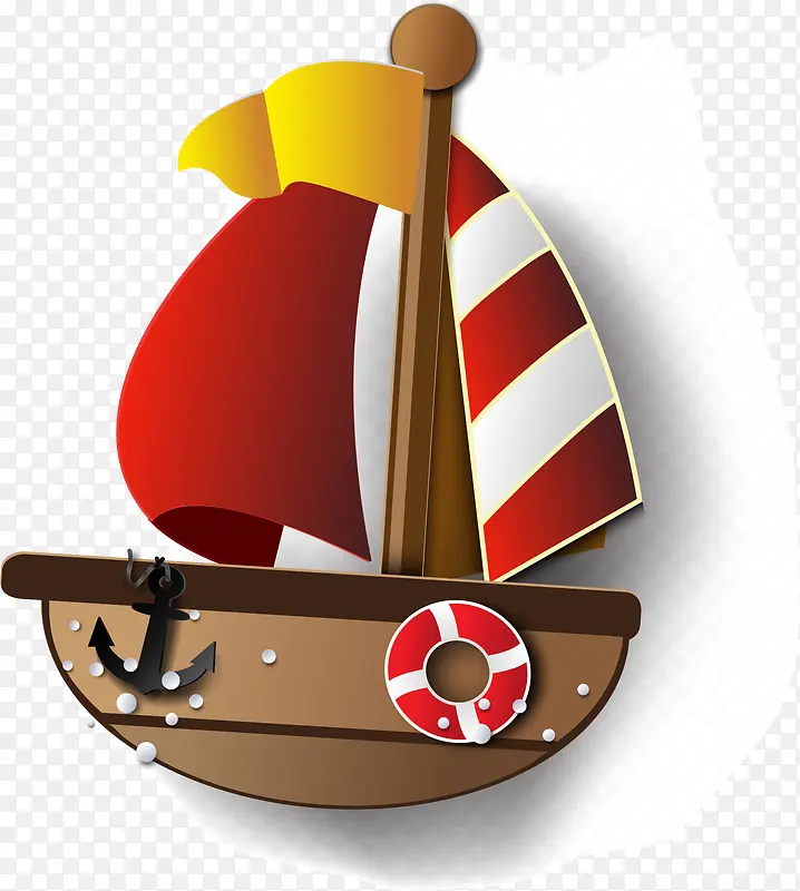 ��ͨ����-������