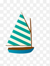 ��ͨ����-������