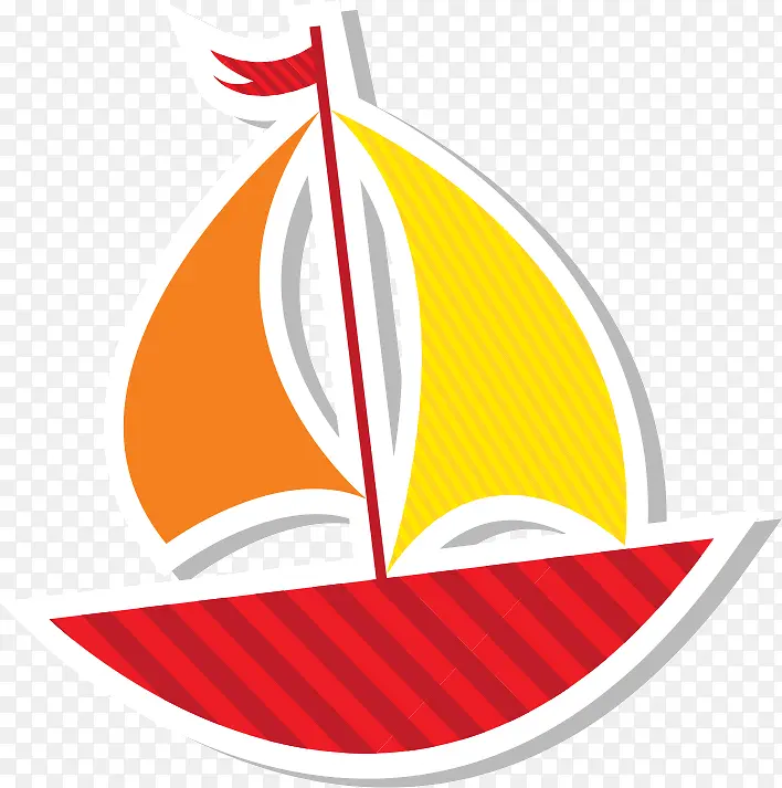 ��ͨ����-������