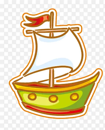 ��ͨ����-������