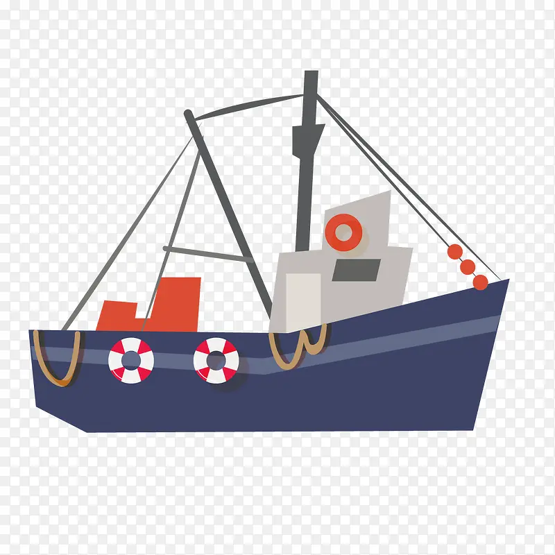 ��ͨ����-������