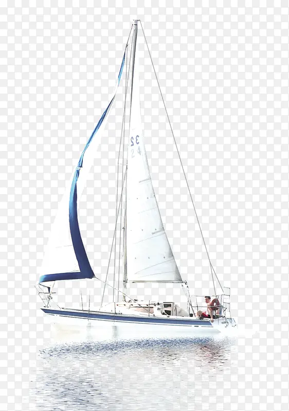 ���ز�-������