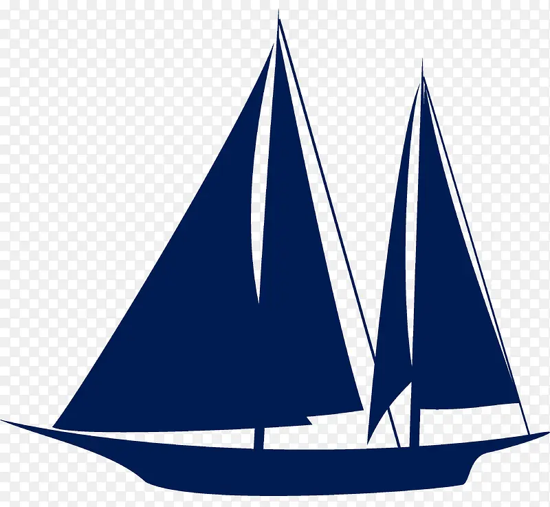 ��ͨ�ֻ淫��-������