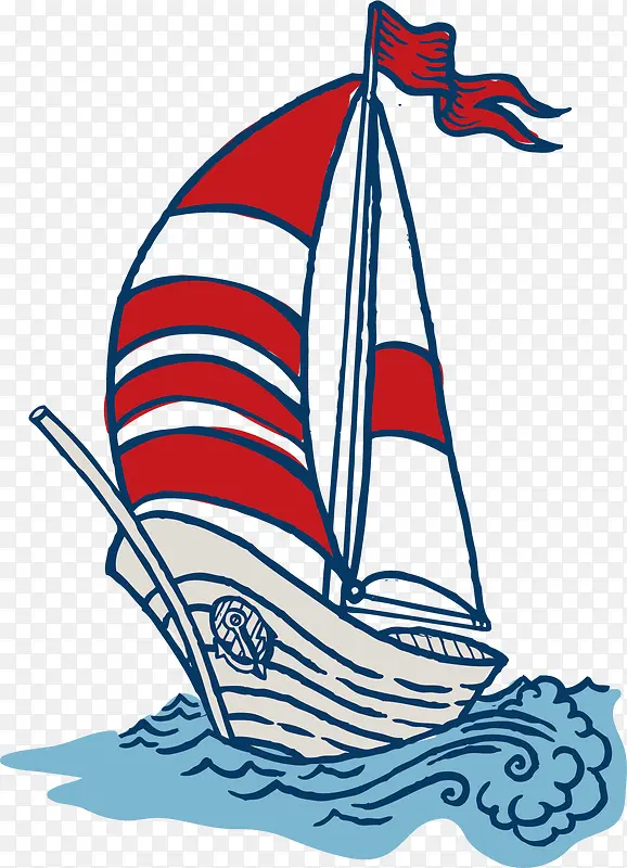 �ֻ淫��-������