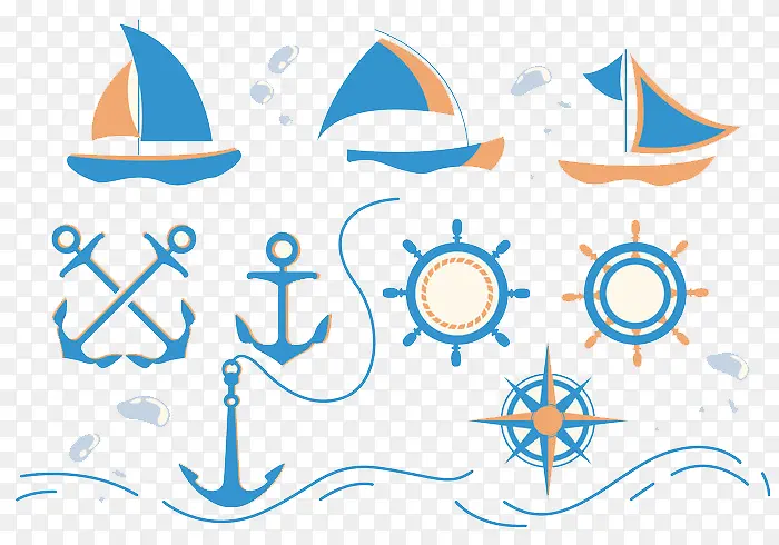 ��-������