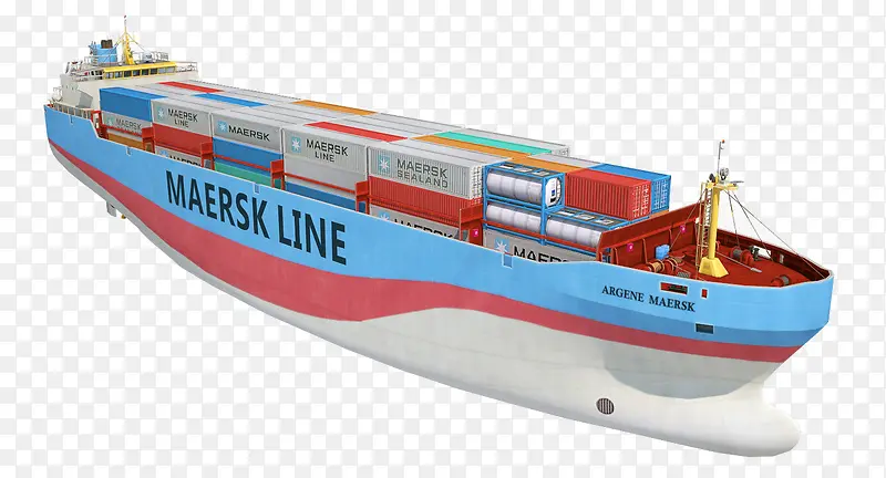 ����ɫ���˴�-������