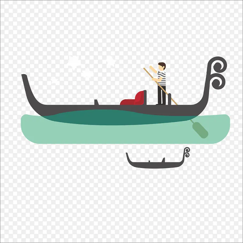 ��ƽ����-������