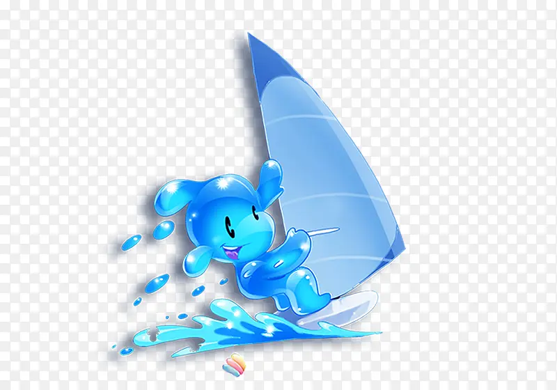 ��ͨ����-������