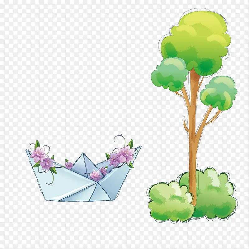 ��������-������