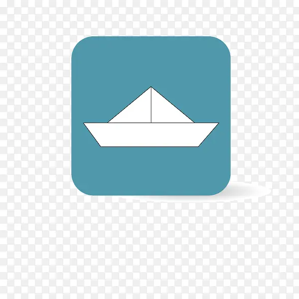 ��ƽ��ֽ��-������