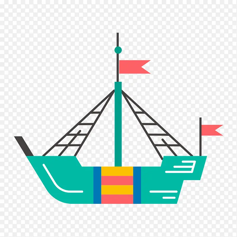 ��ƽ��Ԫ��-������