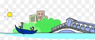 �ֻ洬-������