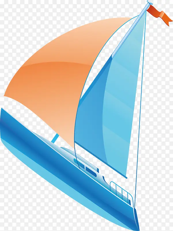 ��ʸ���ز�-������