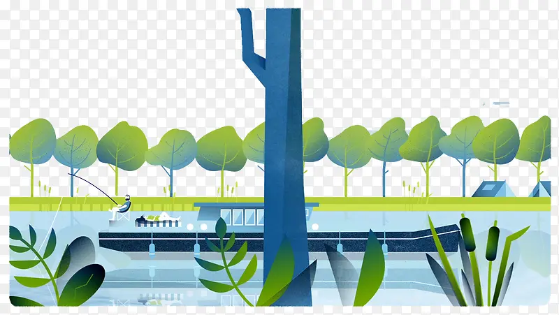 ��ͨ�ֻ�ֲ�ﴬͼ��-������