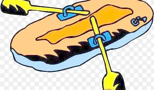 ��ͨ�ֻ洬-������