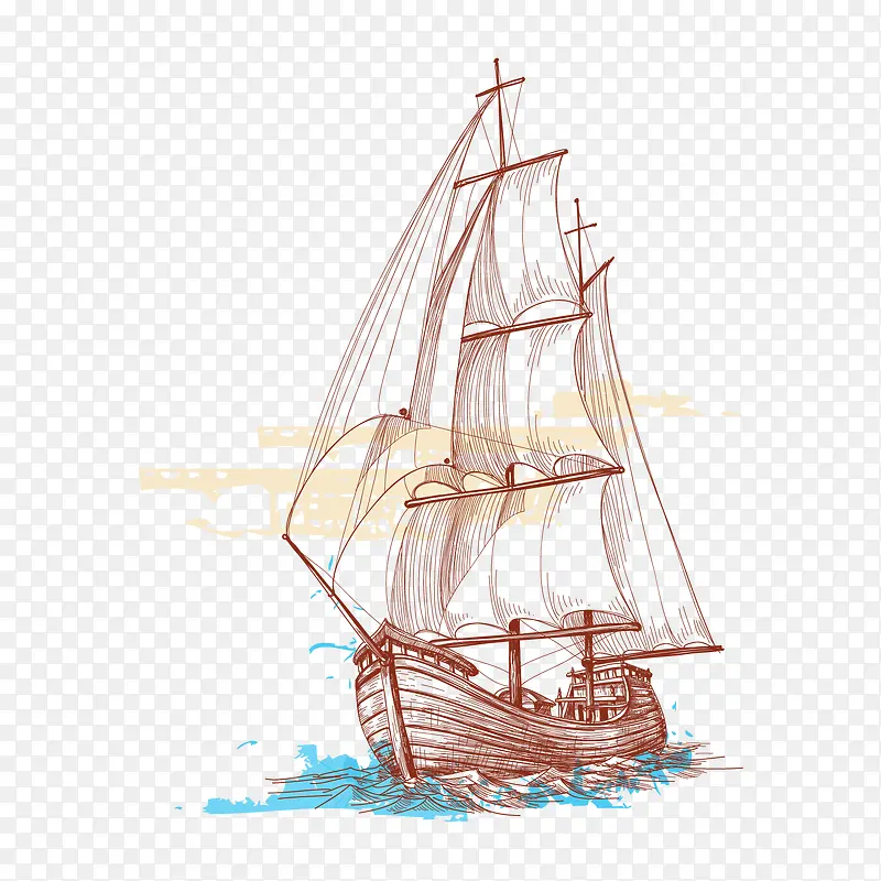 �ֻ淫��-������