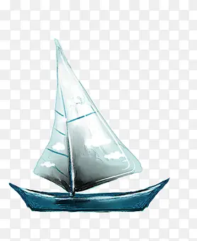 �ֻ淫��-������