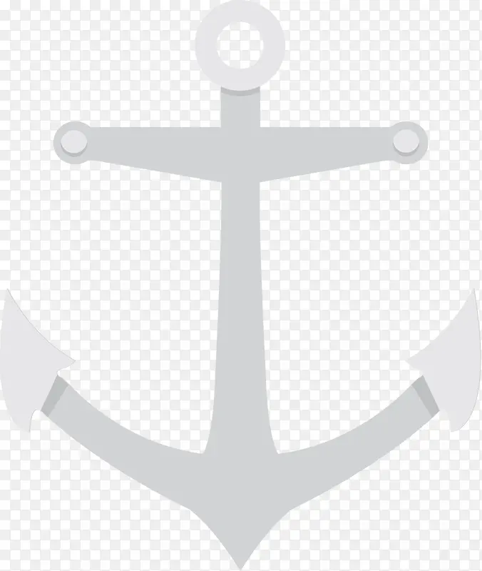 ��ê-������