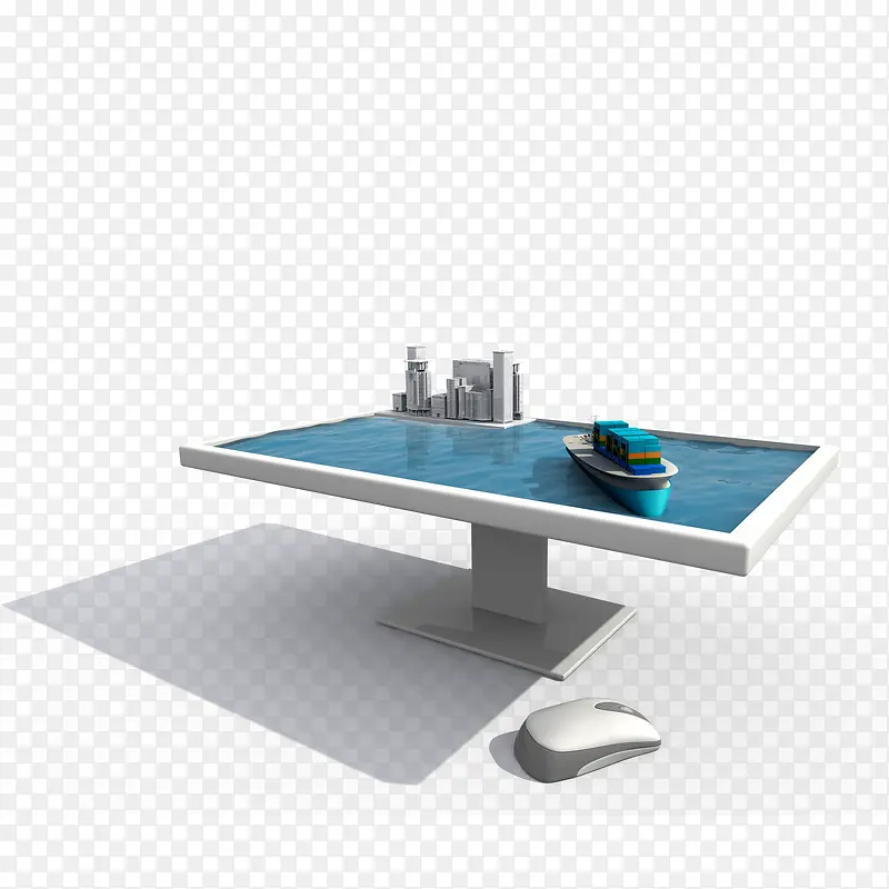 ������Ļ-������