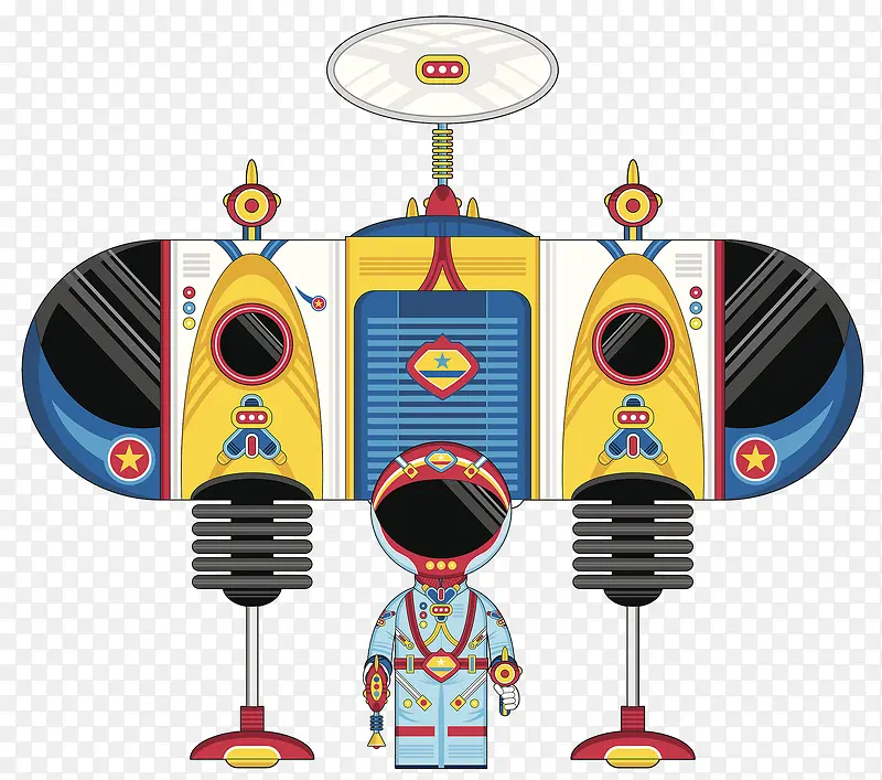 ����ɴ��廭-������