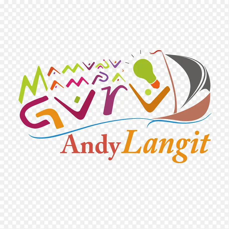 ��������ͼ��-������