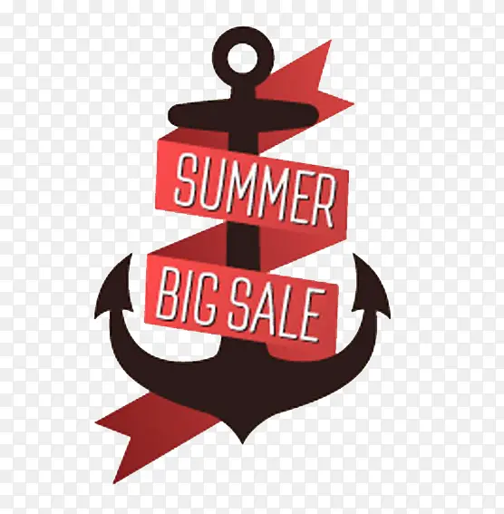 ������ǩ-������