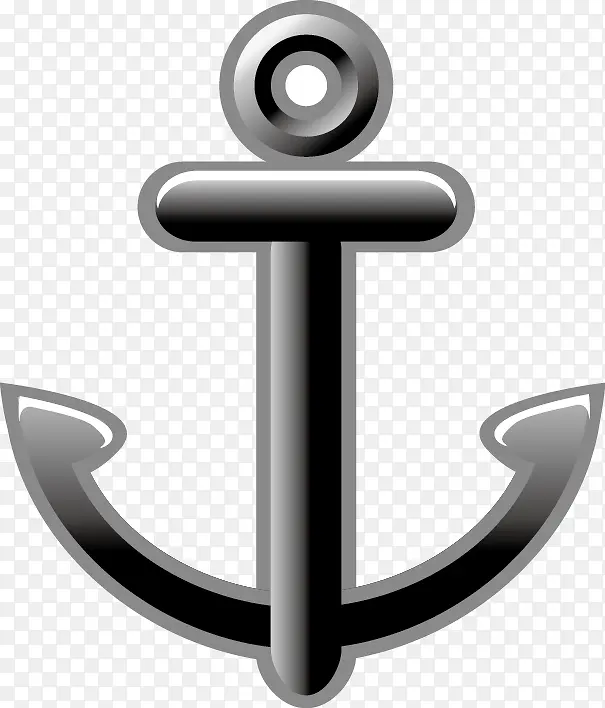 ��êpngʸ���ز�-������