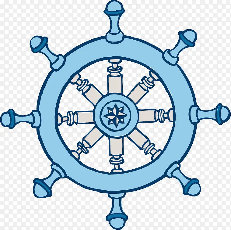 �ִ��׶�����PNGʸ���ز�-������