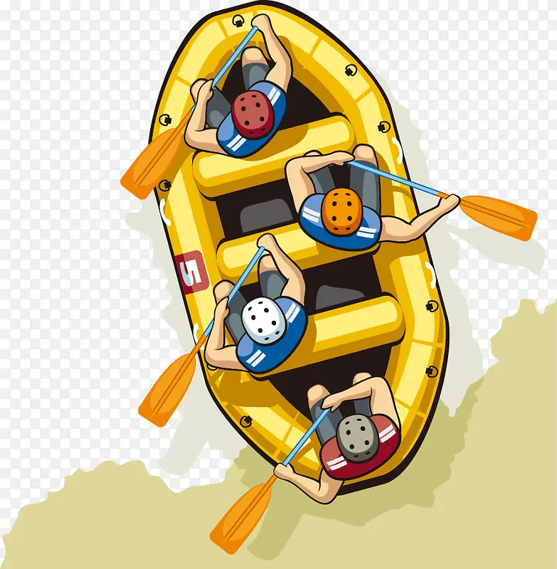 ��ͨ�ֻ滮��-������