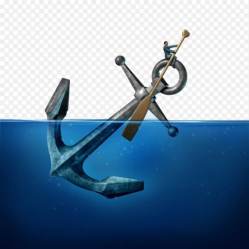 ���⻮��-������