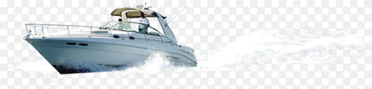 ��ƺ����ִ����Ч��-������