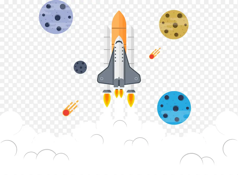 ʸ���ֻ濨ͨ���-������