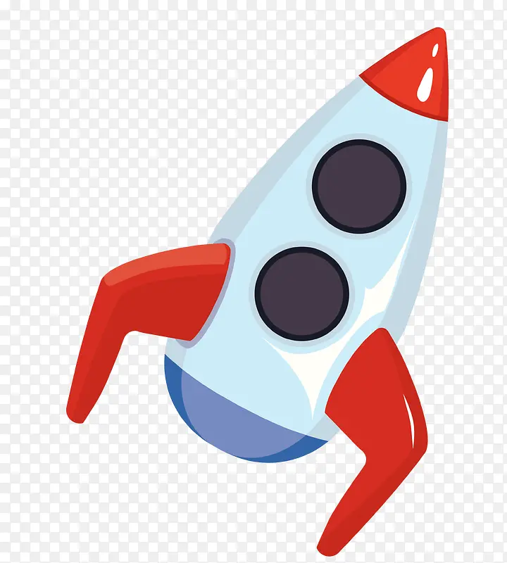 ʸ���ɴ��ز�-������