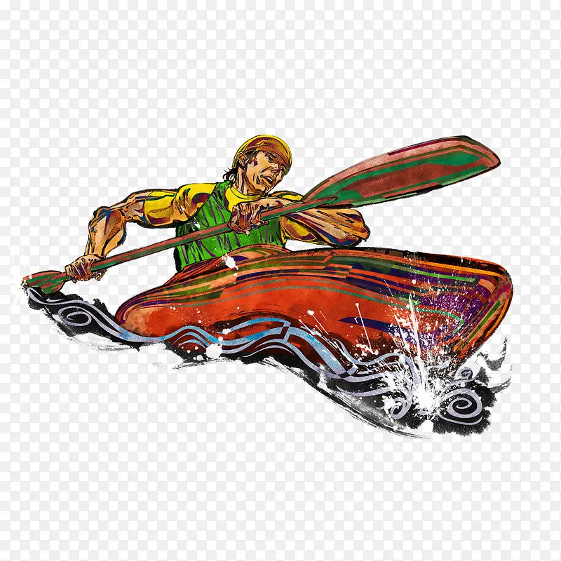 �ֻ滮��-������