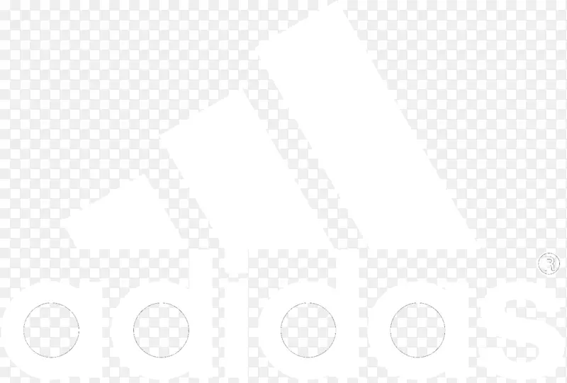 ���ϴ�˹ԭ�����ϴ�˹��������ñ�����ϴ�˹-���ϴ�˹-������