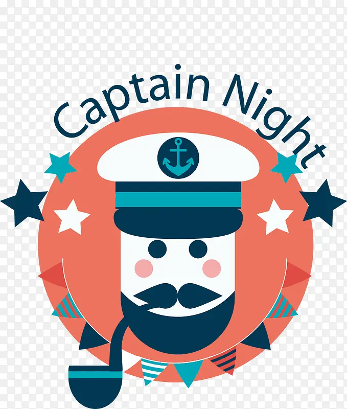 �ֻ洬��-������