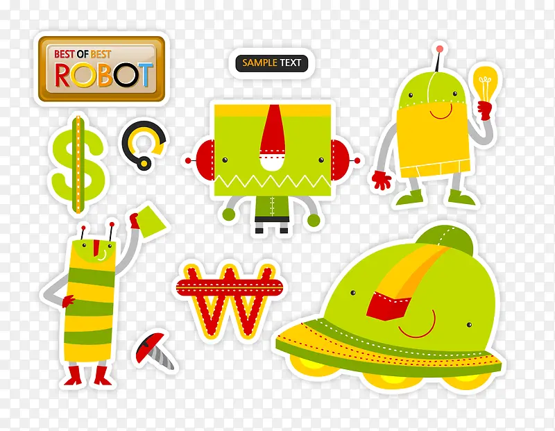 �����˿�ͨ��ǩ-������