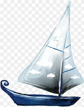 �廭���շ������-������