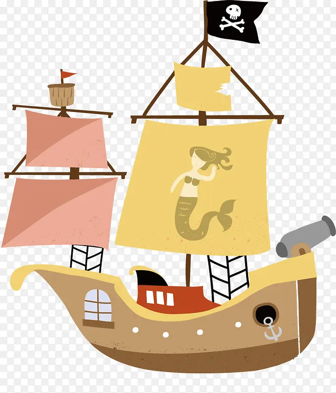 ��ͨʸ��������-������