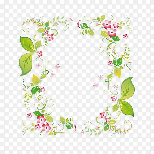 ֲ��߿�-������