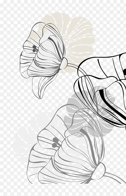 �ֻ滨��-������