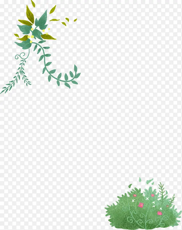 �ֻ�ˮ�ʻ���ֲ��-������