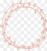 ֲ��߿�-������