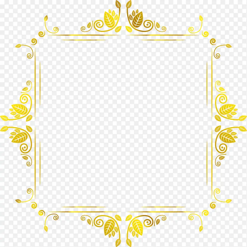 ֲ�ﻨ�Ʊ߿�-������