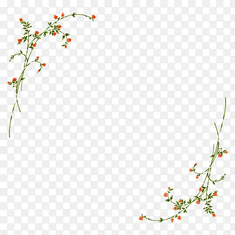 ֲ��߿�-������