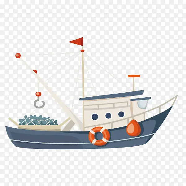 ��ͨ�ֻ�  ���� ����-������