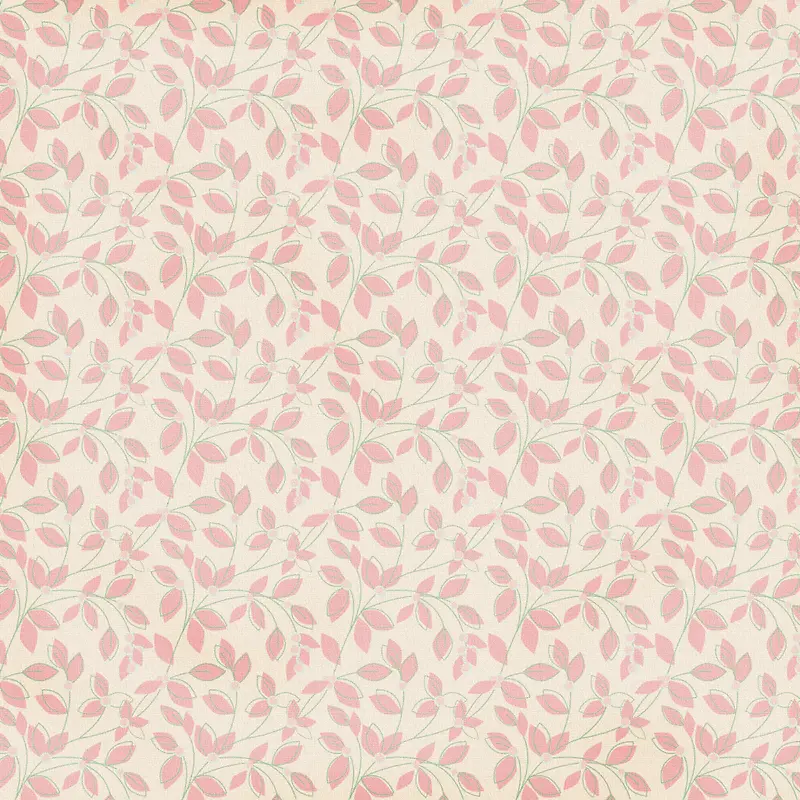 ��Ҷ���Ʊ�������-������