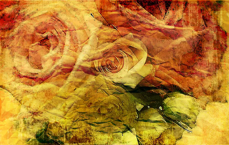 ���Ż��ܱ���ͼ��-������