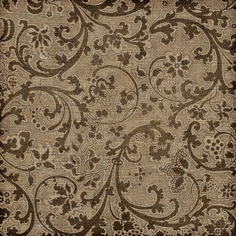 ֲ�ﻨ�Ƶ��Ʊ���-������